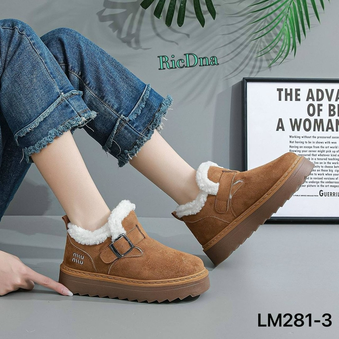 ,женские угги,женская зимняя ,угги женские зимние,зимняя