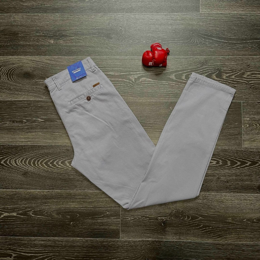 брюки для мужчин,брюки джинсы,мужские брюки,брюки мужские классические,брюки классические