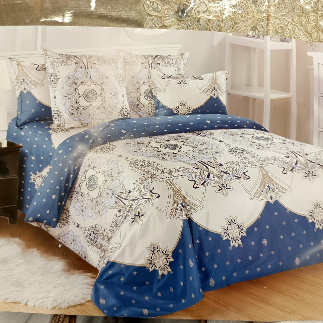 комплект постельного белья,комплект постельного белье евро,постельного белья,комплект постельного белья двуспальный,поплин постельное белье