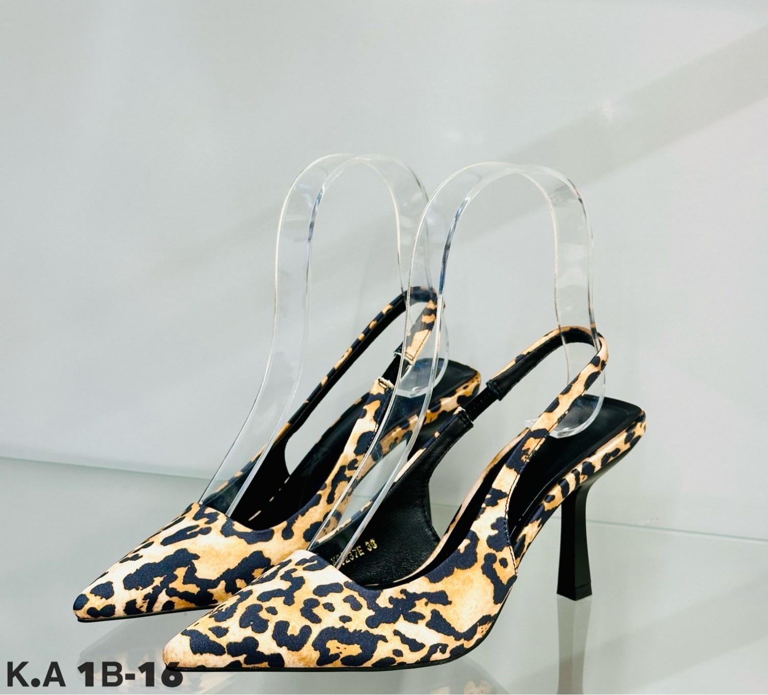 ,туфли женские,туфли на каблуках женские,женские ,туфли на каблуке