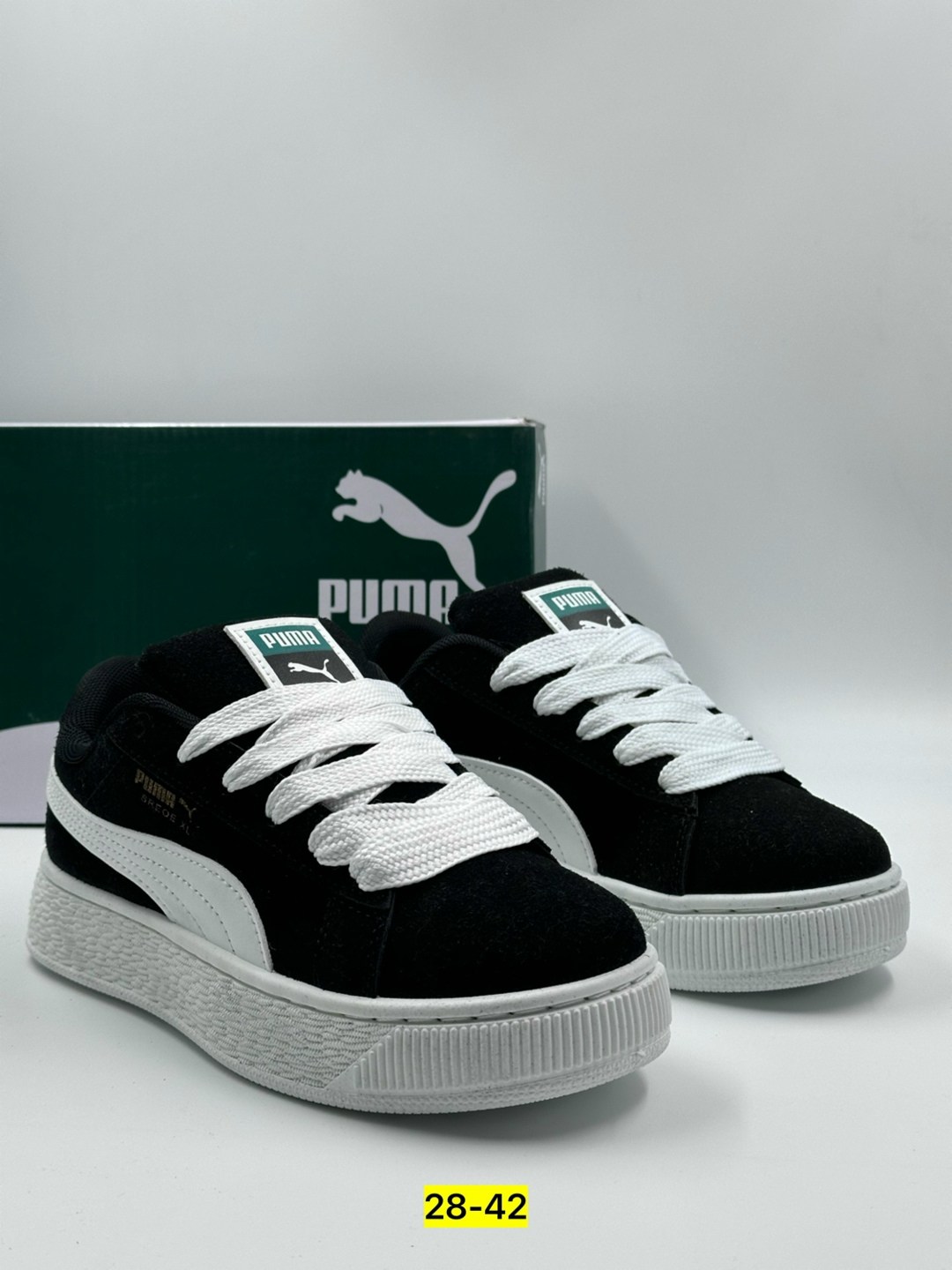 ,кроссовки замша,кроссовки puma suede,puma suede,puma suede xl