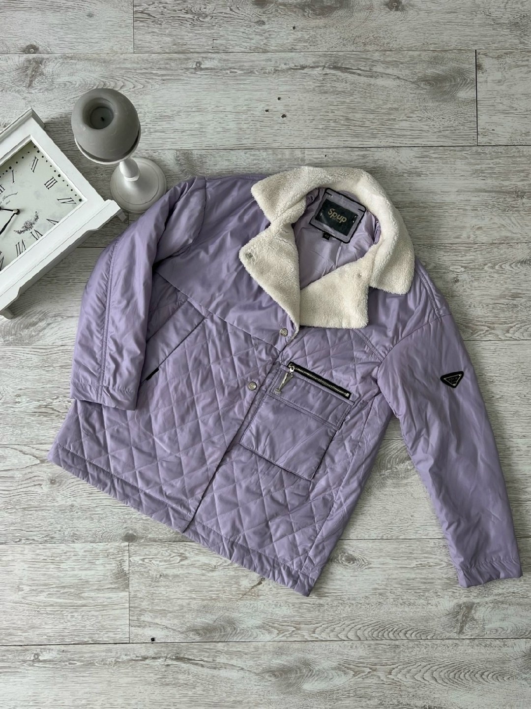 куртка,куртка модная,куртка женская демисезонная,стильная куртка,куртка стеганая