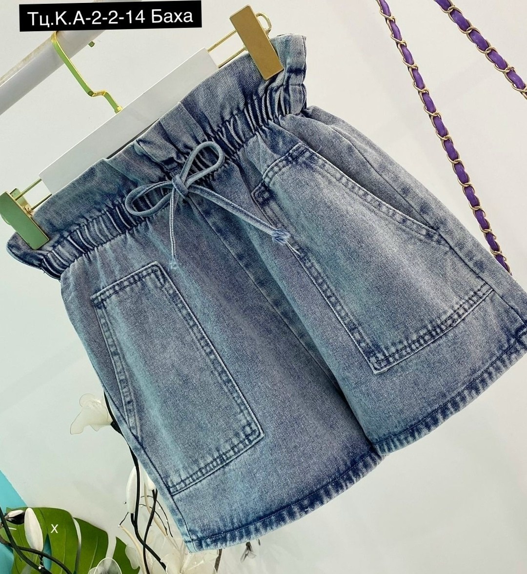 шорты бриджи,женские шорты,шорты женские джинсовые,шорты женские летние джинсовые,джинсовые шорты