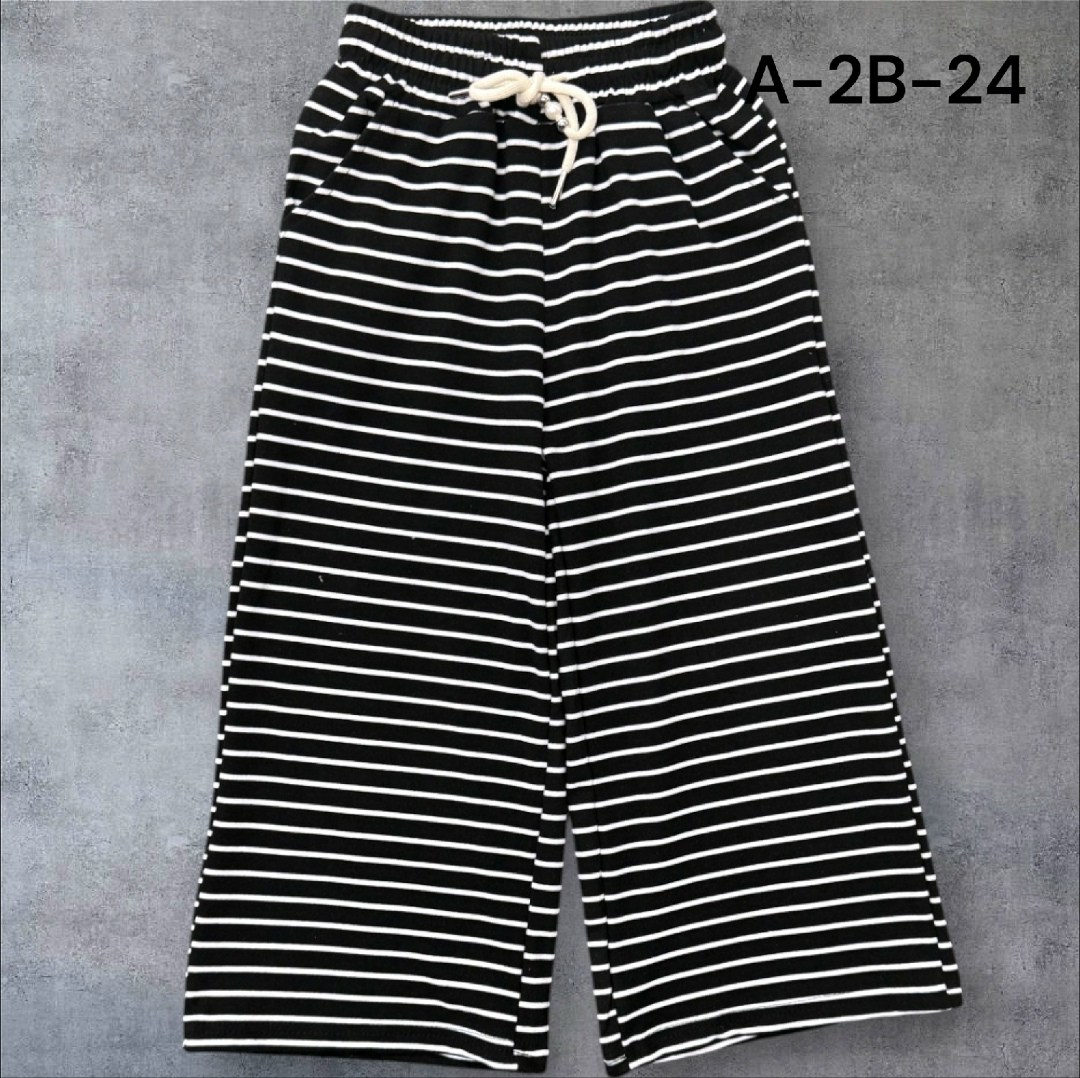 детские брюки,штаны розовые,штаны для девочек,брюки шорты,трикотаж штаны