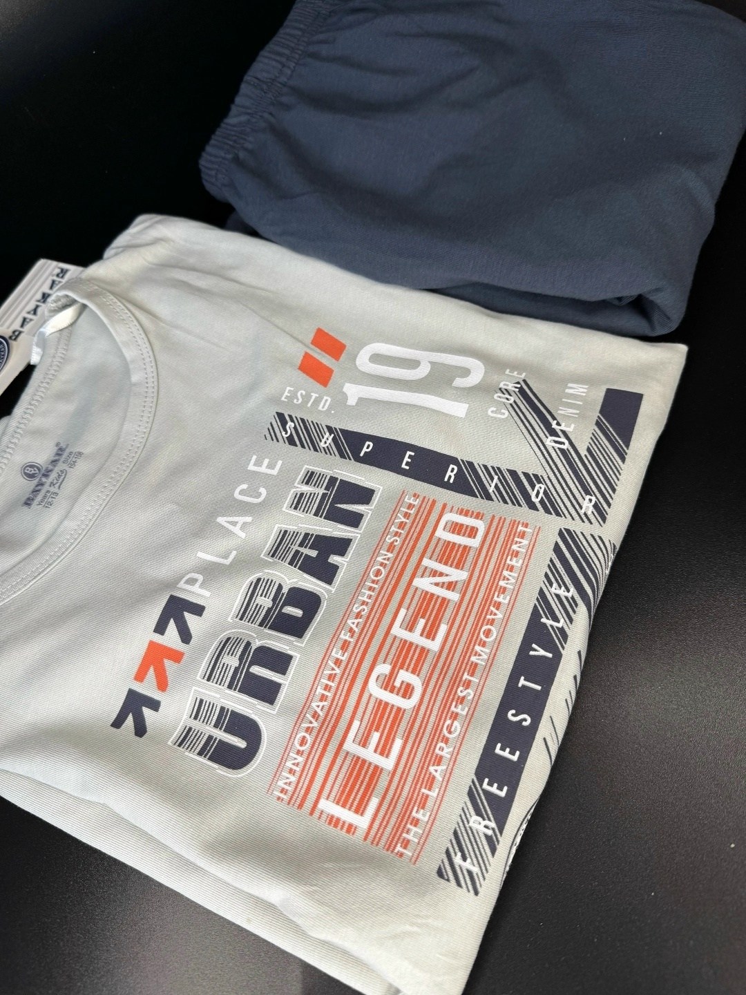 пижама для мальчика,пижама детская,пижама детская для мальчика,пижама для мальчика пеликан nfajp3223,пижама для мальчика с принтом