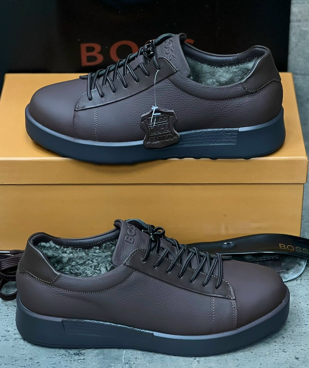 ,кожаные кеды мужские,кроссовки коричневые мужские кожаные,кеды мужские,мужская