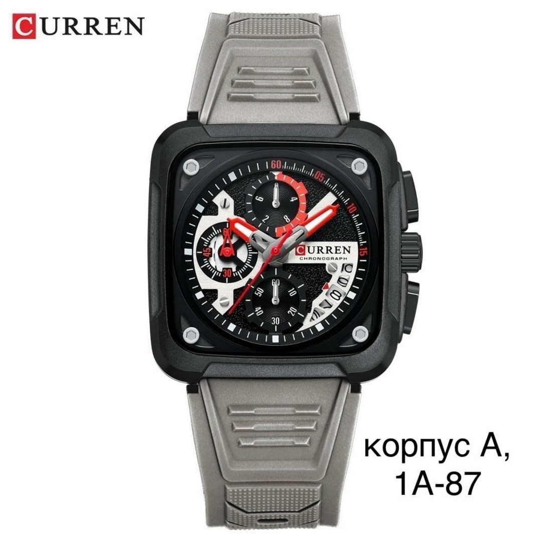 curren часы наручные,часы наручные curren мужские с хронографом,curren мужские часы,наручные часы,часы наручные curren мужские кварцевые деловые