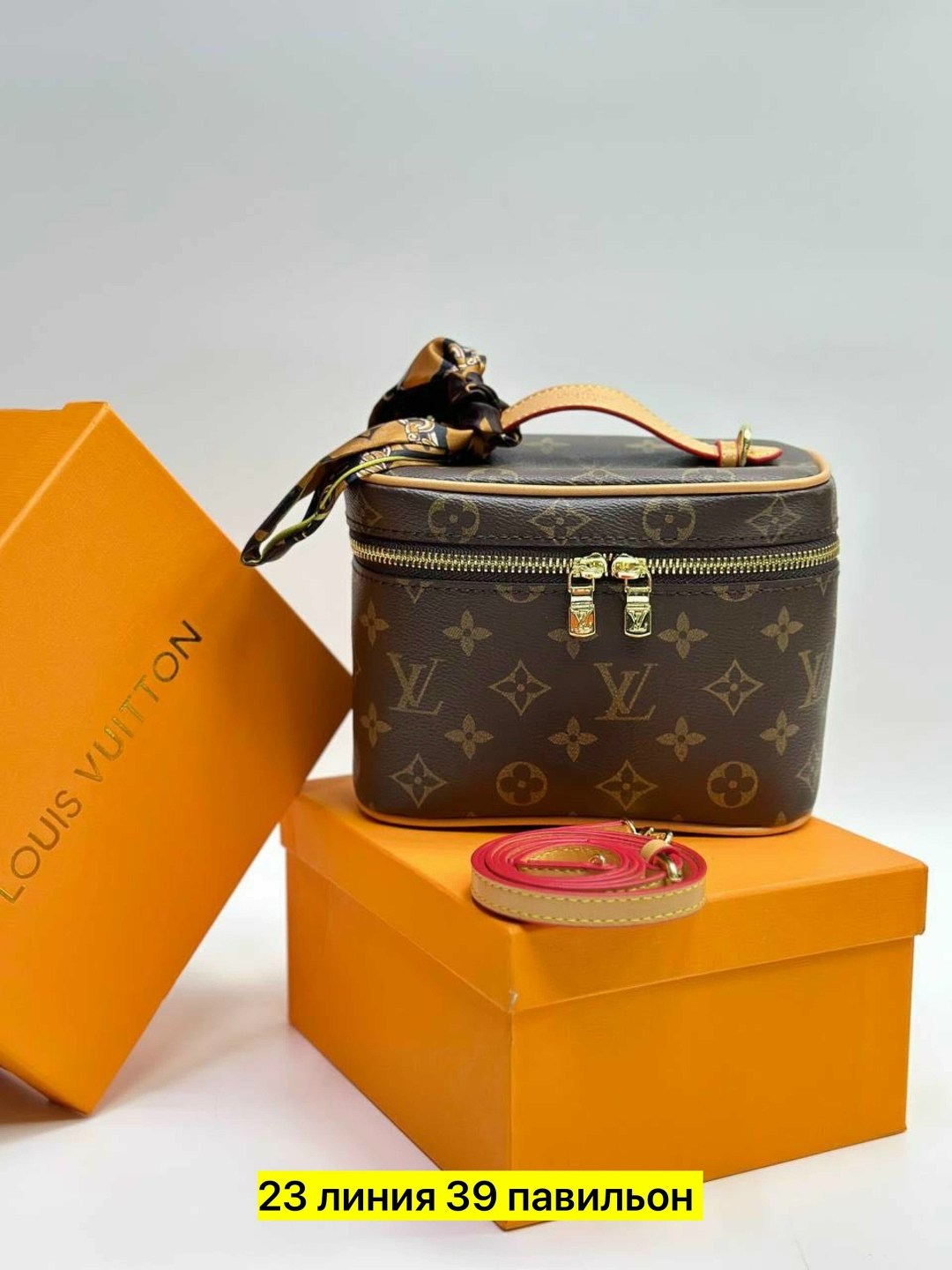 louis vuitton сумки,луи виттон ремень женский,сумка,louis vuitton monogram,женские рюкзаки