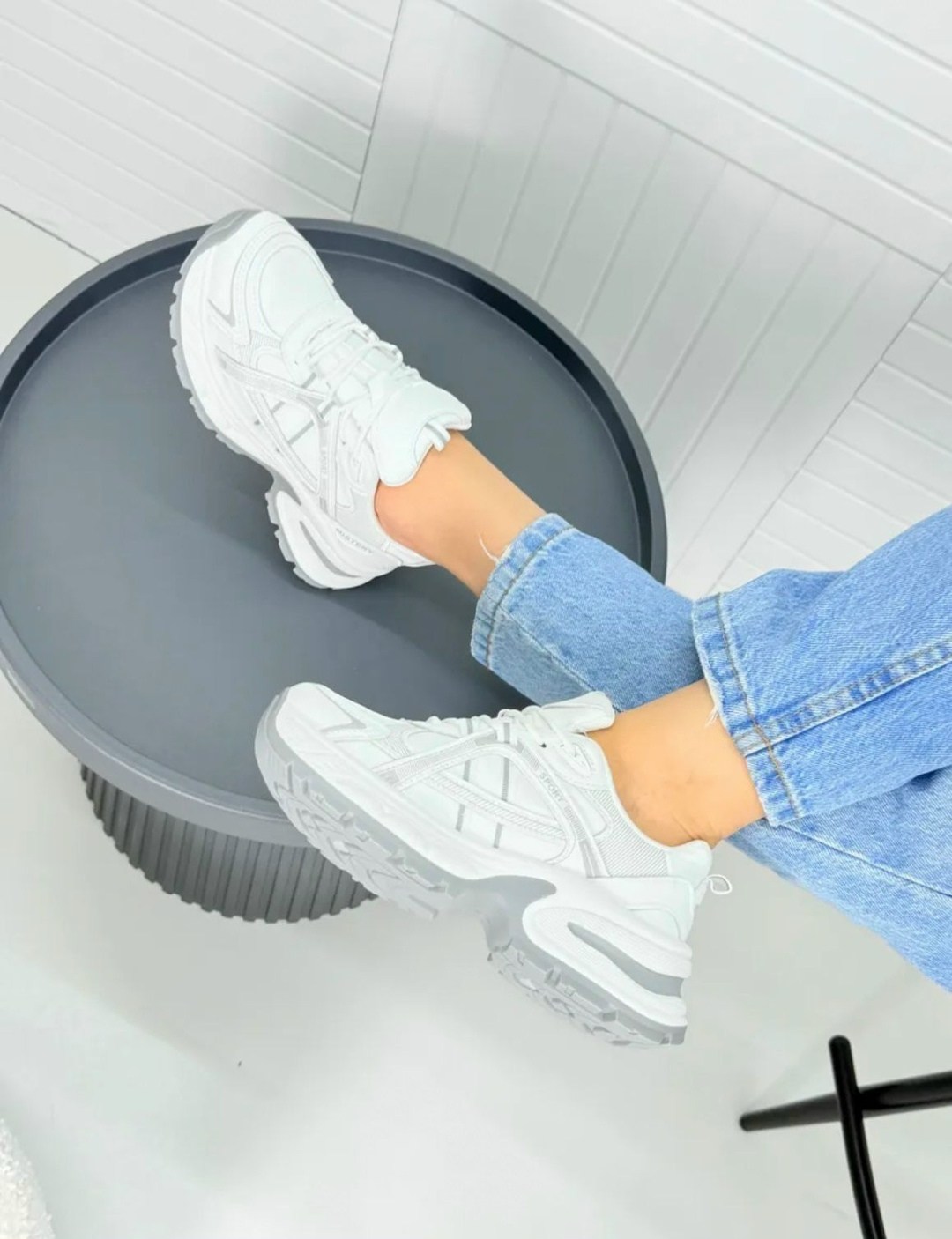 кроссовки женскиe,кроссовки,кроссовки для женщин,белые кроссовки,белые женские кроссовки
