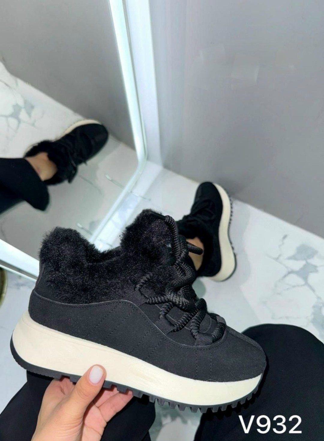 ,кроссовки женские зимние,кроссовки зимнее,кроссовки женскиe,кроссовки замшевые