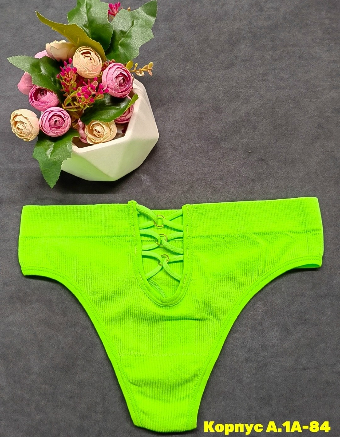 женские трусы,нижнее белье женский,трусики женские,белье женское,стринги нижнее белье
