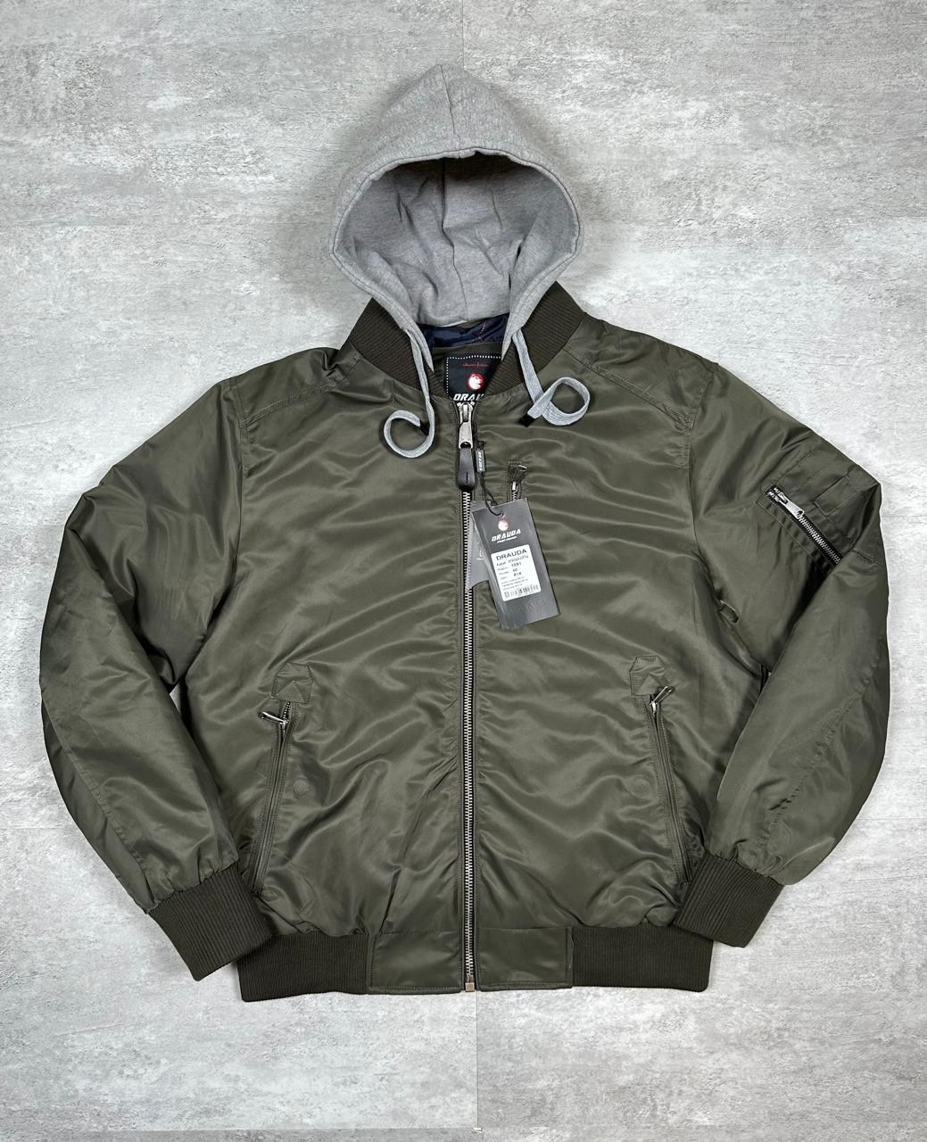 куртка бомбер,куртка бомбер с капюшоном мужская,бомбер alpha industries ma 1,куртка,одежда бомбер