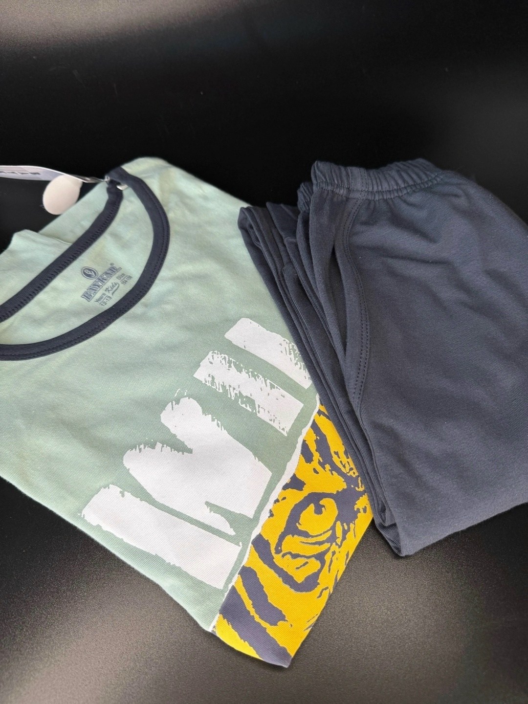 пижама для мальчика,пижама детская,пижама детская для мальчика,пижама для мальчика пеликан nfajp3223,пижама для мальчика с принтом