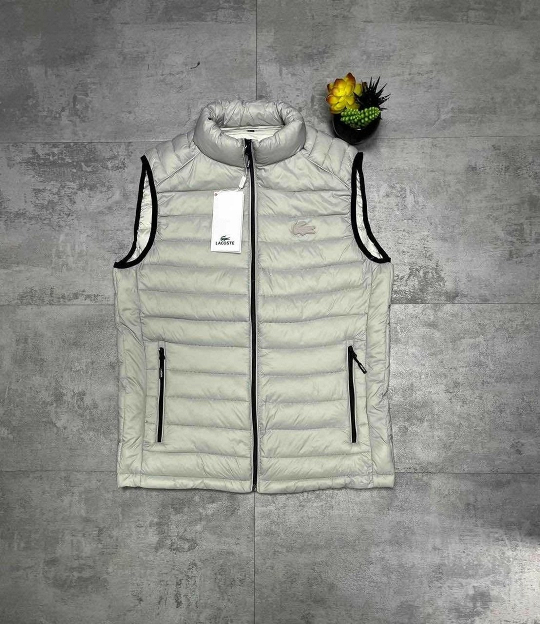 жилет,жилет мужской,жилетка мужская,мужская жилетка зеленая,зеленый жилет