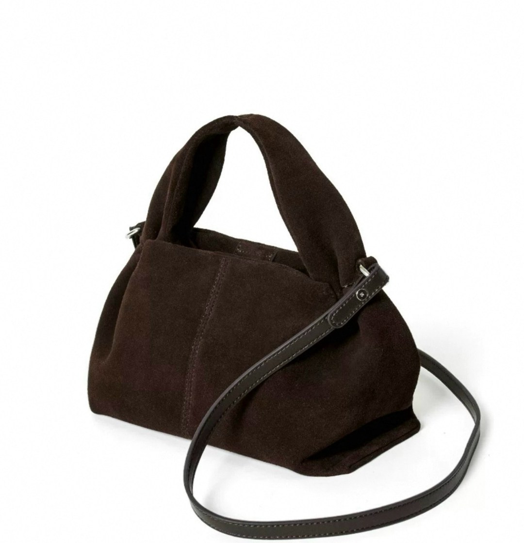 замшевая сумка,сумка женская из натуральной замши,сумка женская замшевая,сумка женская натуральная замша,сумка из замша