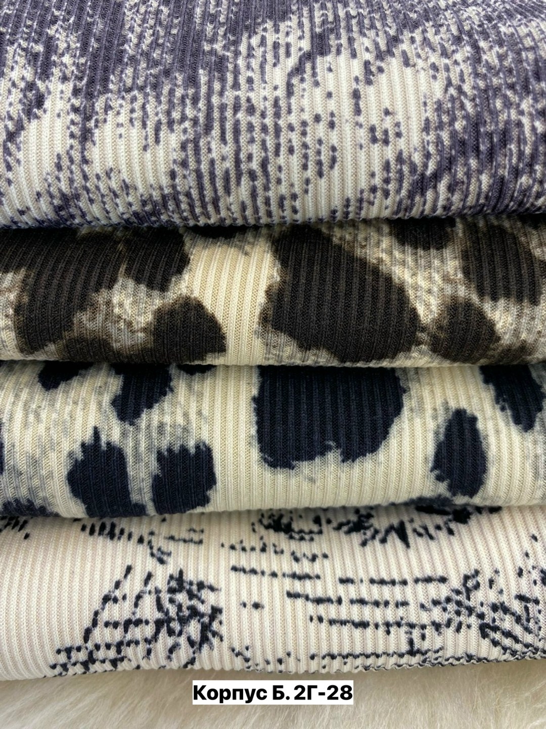 кофта лапша женская,женские кофты,кофта лапша,кофточка,кофта для девочек