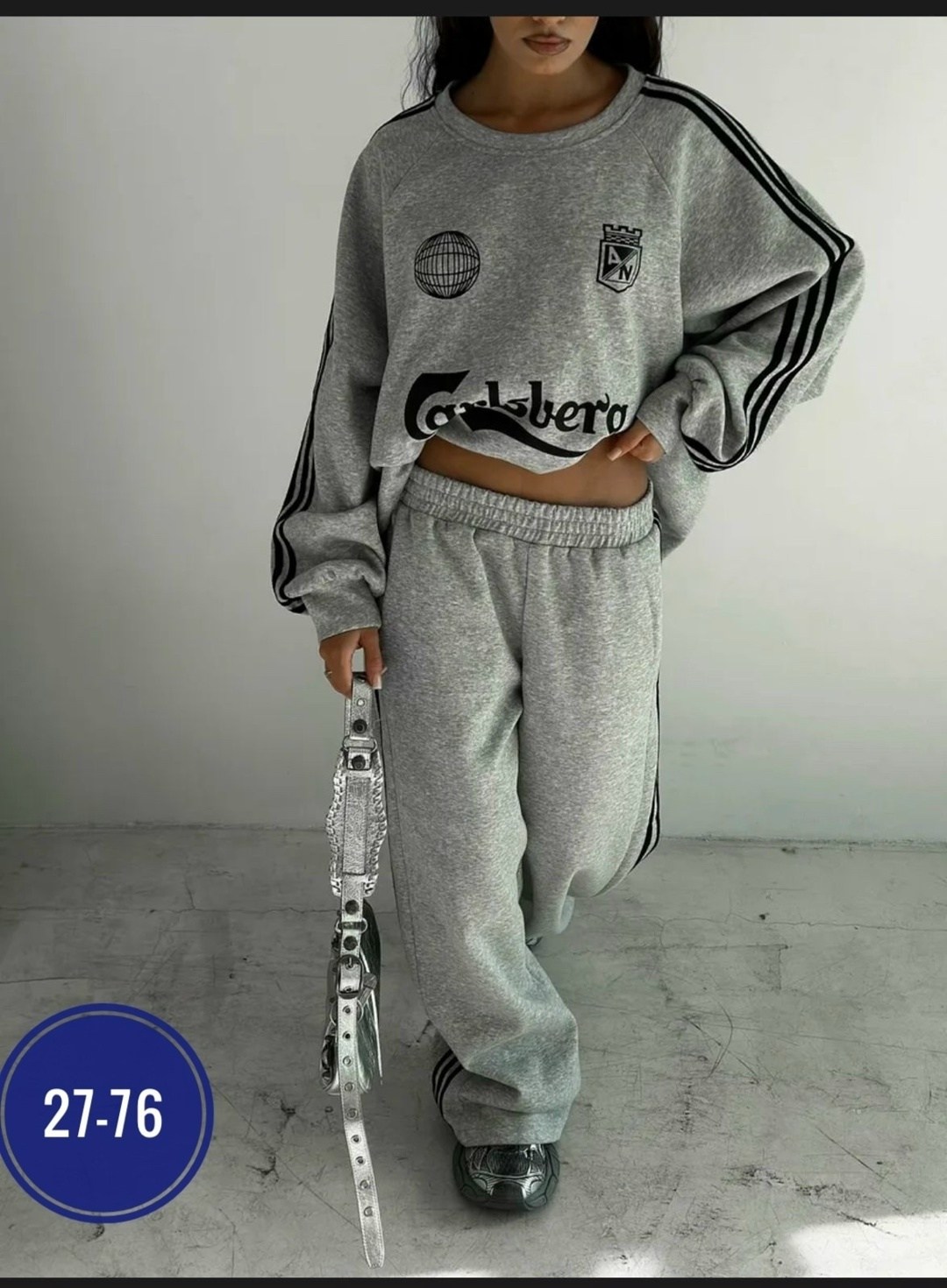 женские спортивные костюмы,спортивные костюм,повседневный костюм,спорт костюм