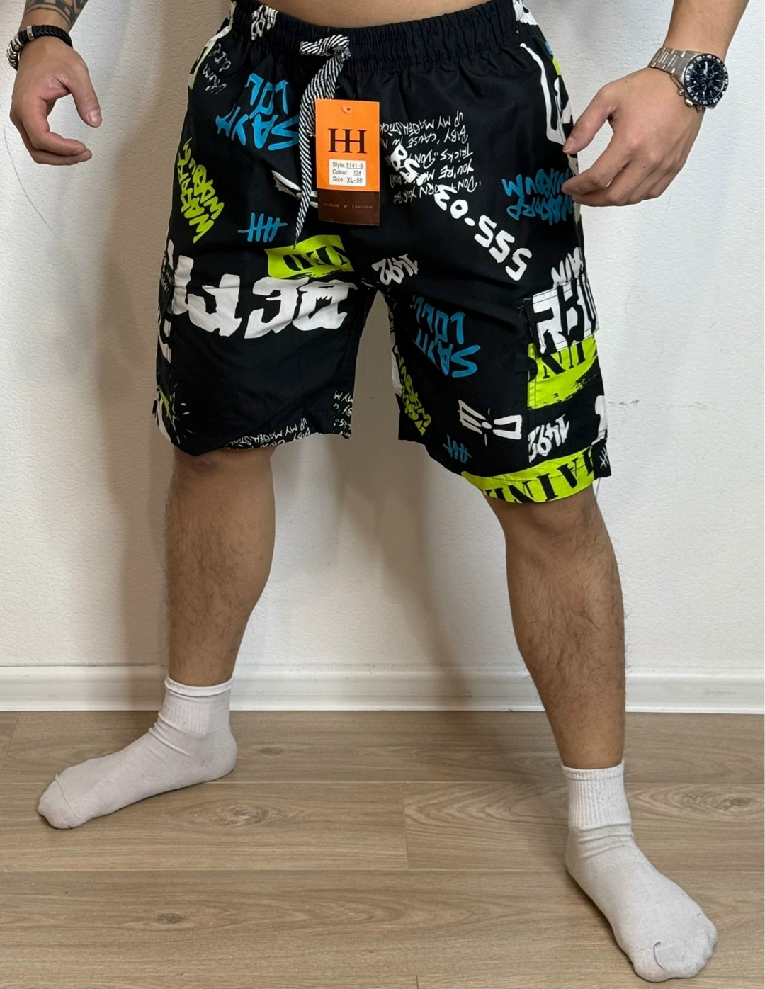 мужские шорты,шорты для мужчин,шорты полиэстер мужские,шорты синие,шорты мужские спортивные