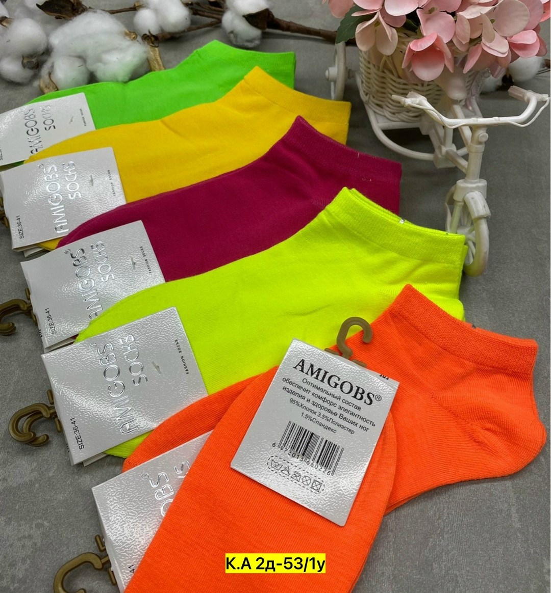 носки женские 10 пар,носки женские,носки комплект,носки короткие женские,комплект носки женские