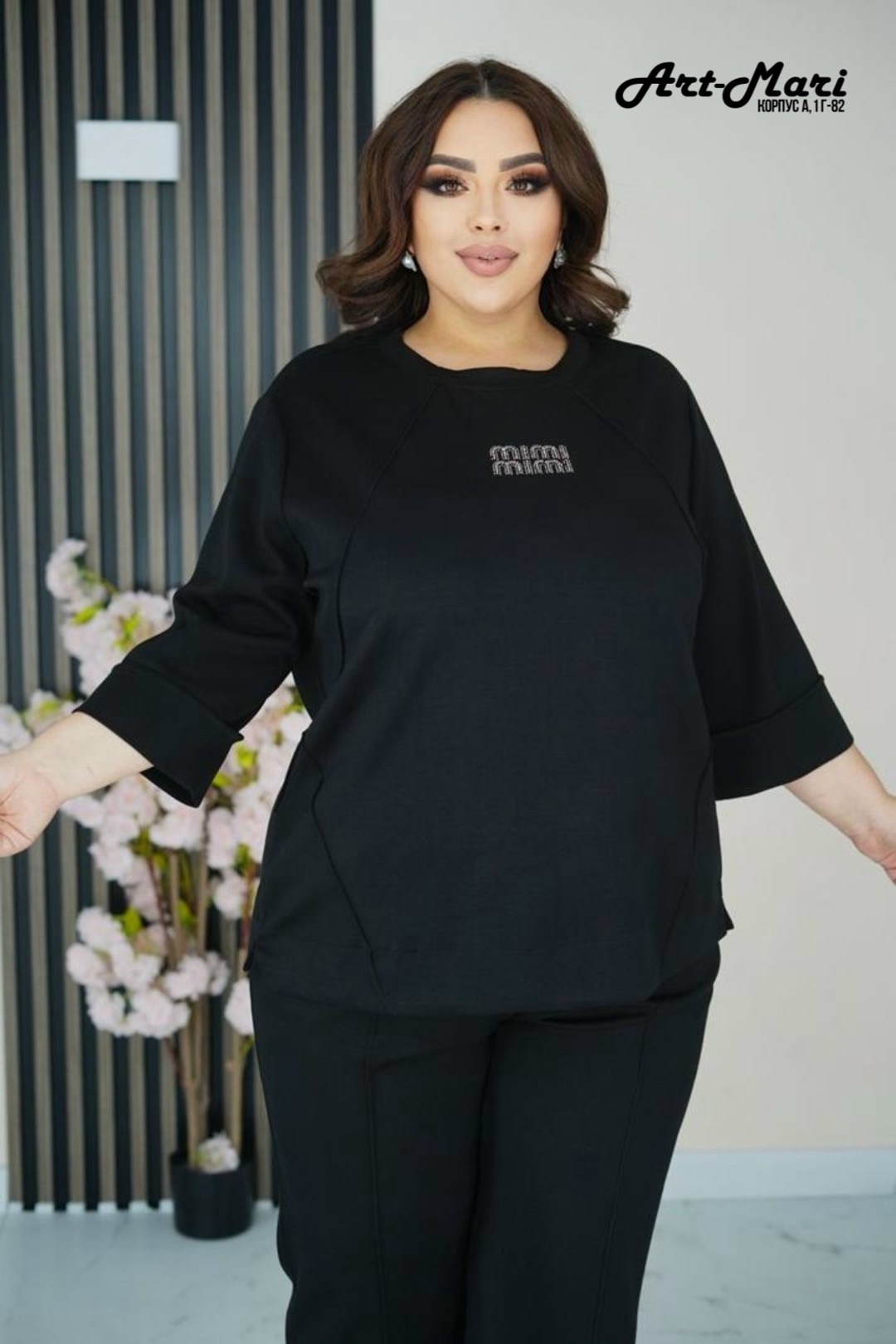 костюмы брючные,стильные костюмы,костюм с брюками,женские костюмы больших размеров,трикотажный костюм