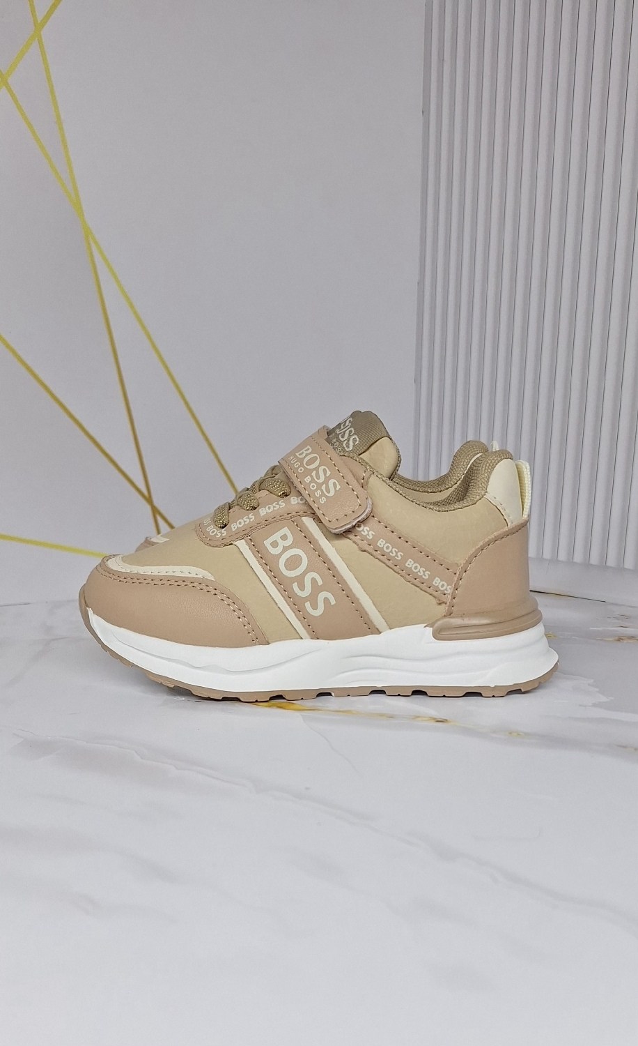 ,детские кроссовки,кроссовка детская,кроссовки для детей,детская