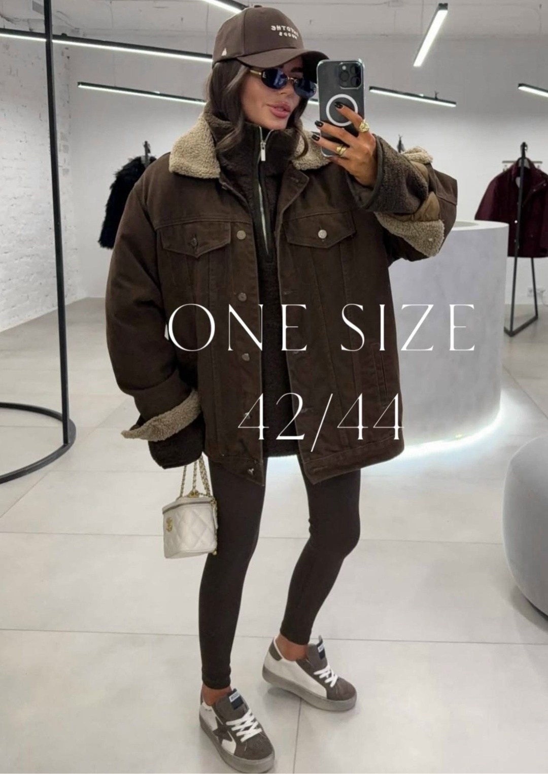 свитшот женская,модные свитшоты,свитшот толстовка,свитшот в корейском стиле,свободный свитшот