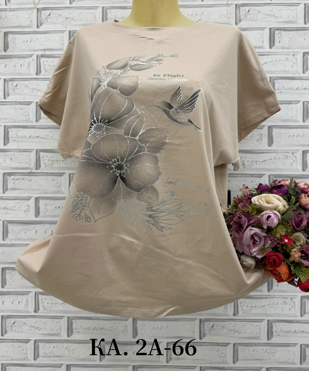 футболки женская,женские футболки больших размеров, , больших размеров,футболка больших размеров для женщин