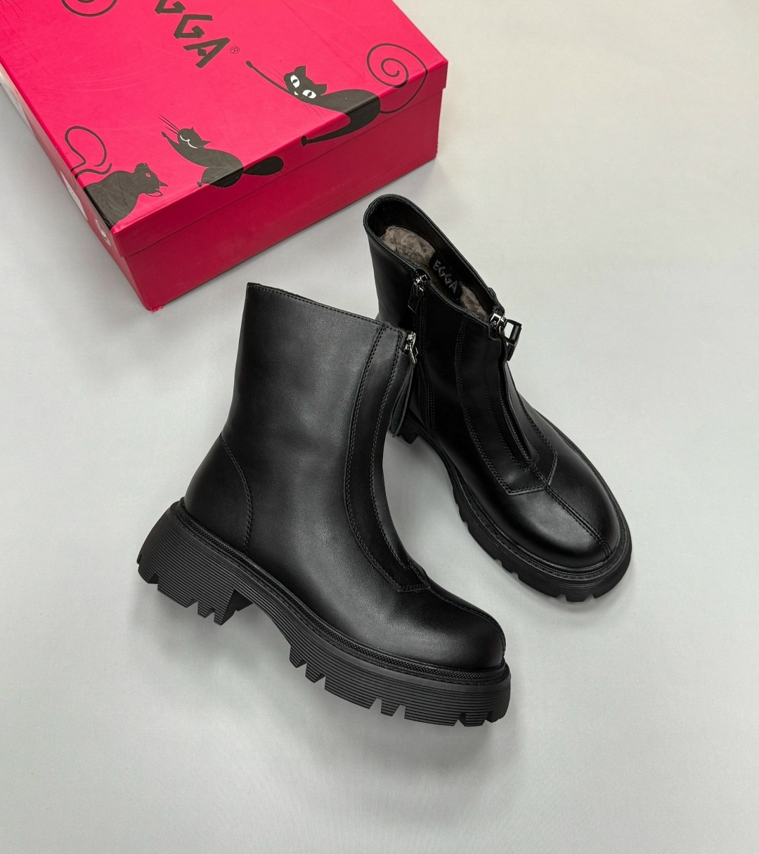 ,женские ботинки,ботинки женские демисезонные,демисезонная ,ботинка женские зимние