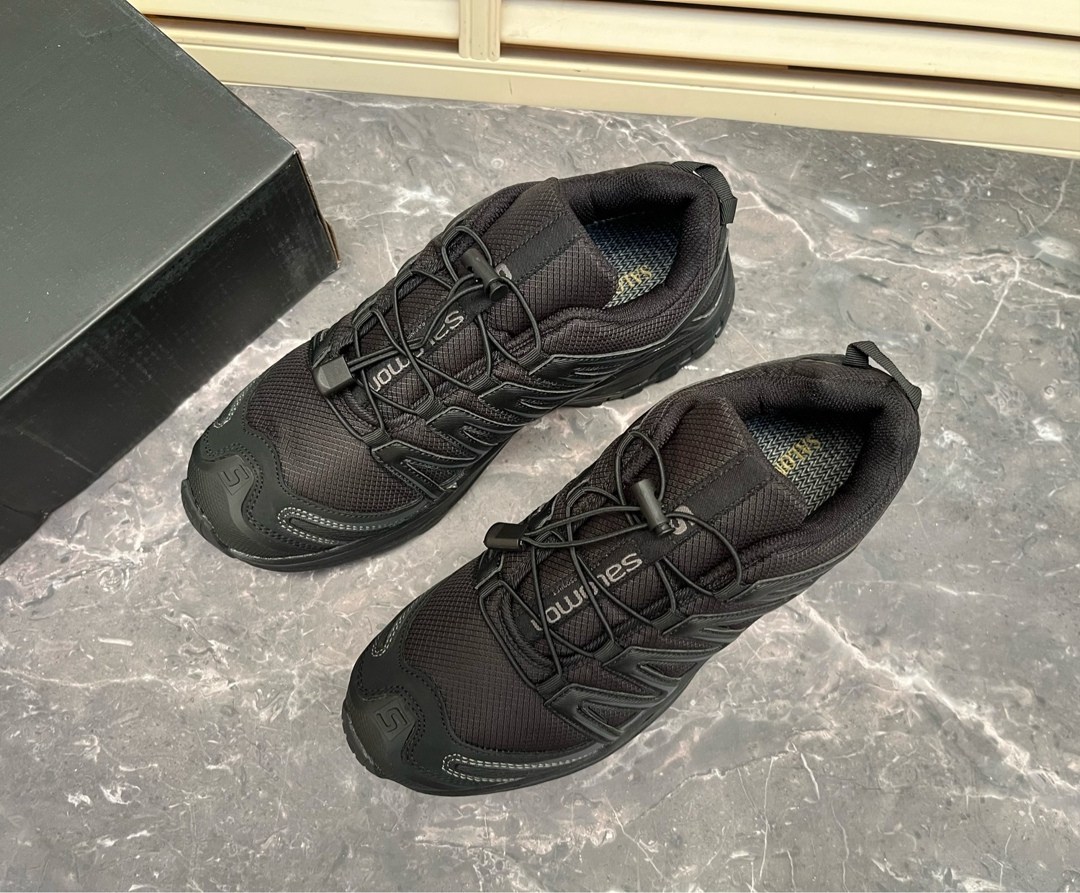 кроссовки,тактические кроссовки,кроссовки salomon,кроссовки соломон,тактическая