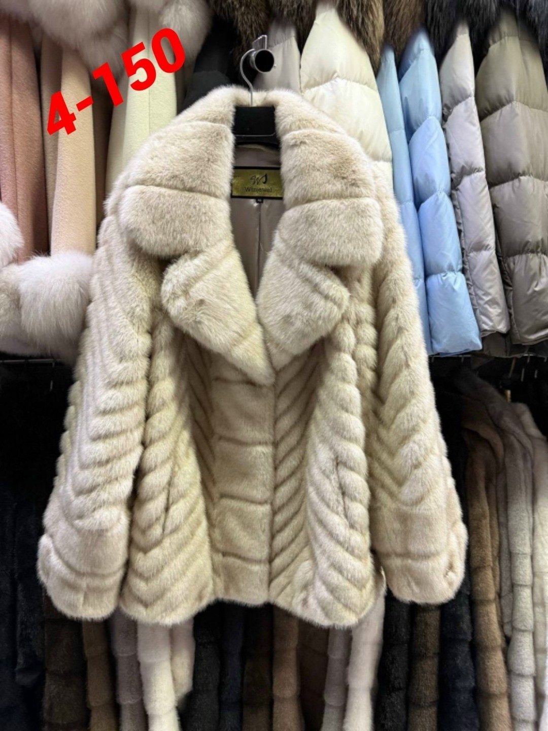 шуба из эко меха,шуба из экомеха,шуба эко мех,шуба из эко меха под норку,шубка