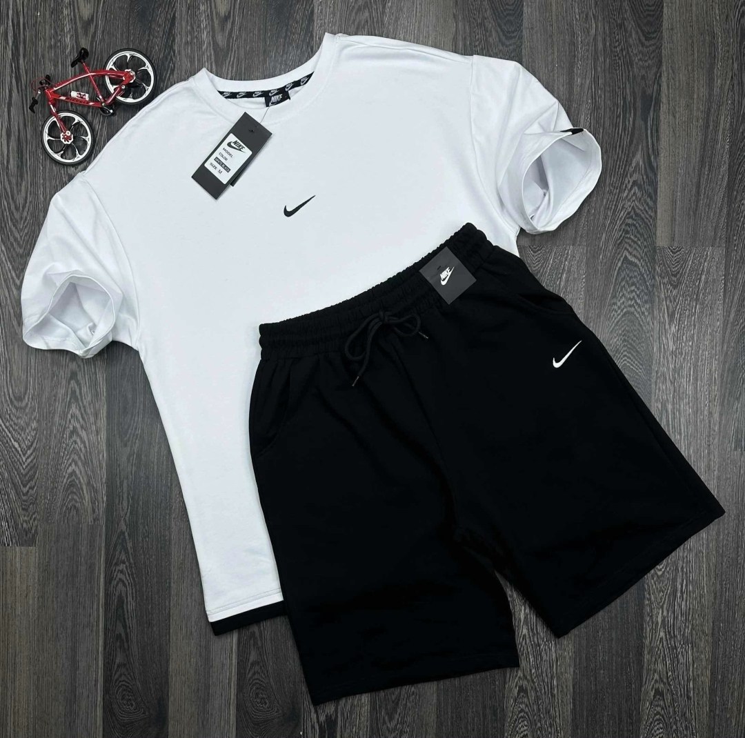 комплект шорты и футболка,костюм найк шорты и футболка,шорты и футболка спортивные костюм летний,костюм футболка шорты,костюм найк шорты и футболка мужские