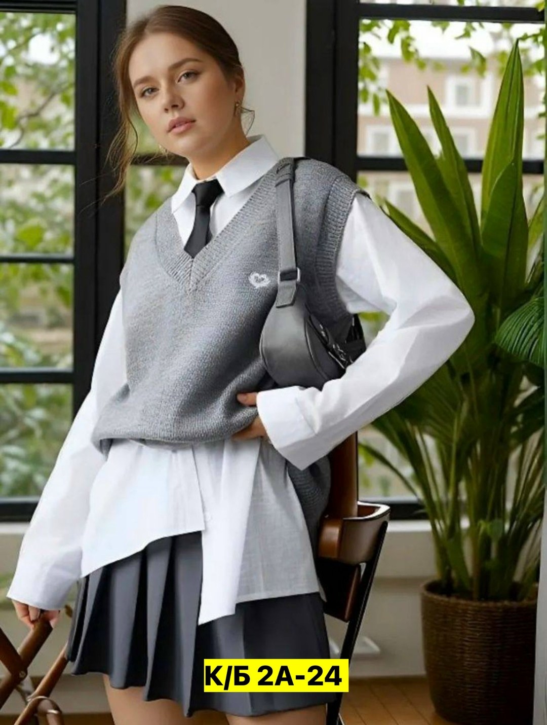 жилетка вязаная,вязаные жилеты,жилетка женская,трикотажный жилет,трикотажная жилетка