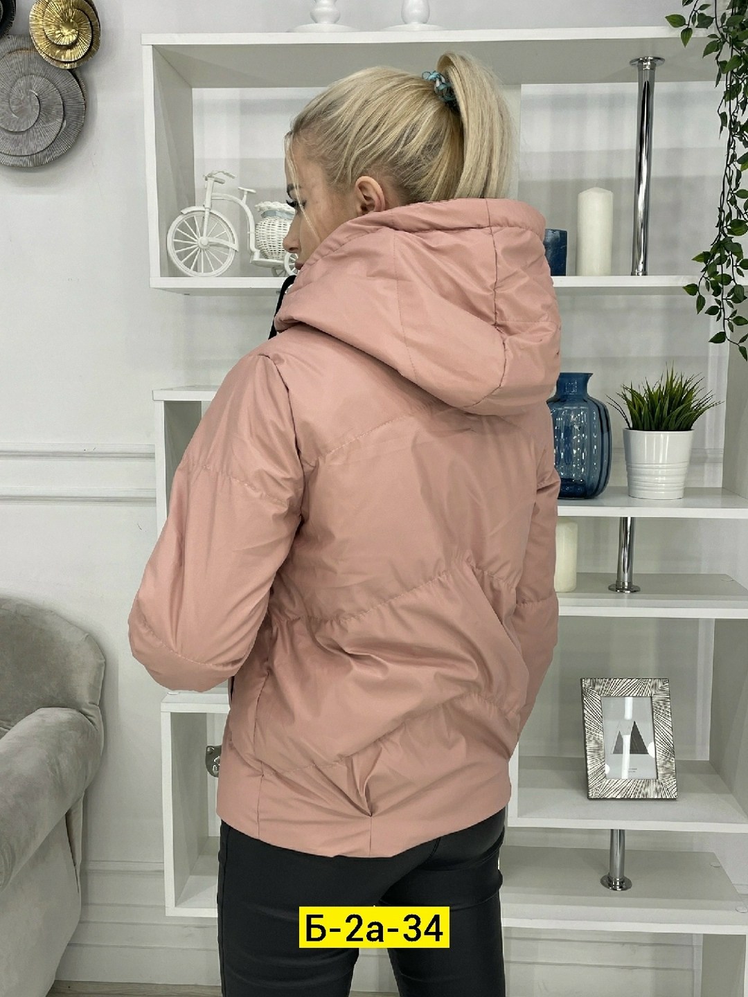 куртка женская,куртка,куртка женская демисезонная,легкая куртка,куртка демисезонная