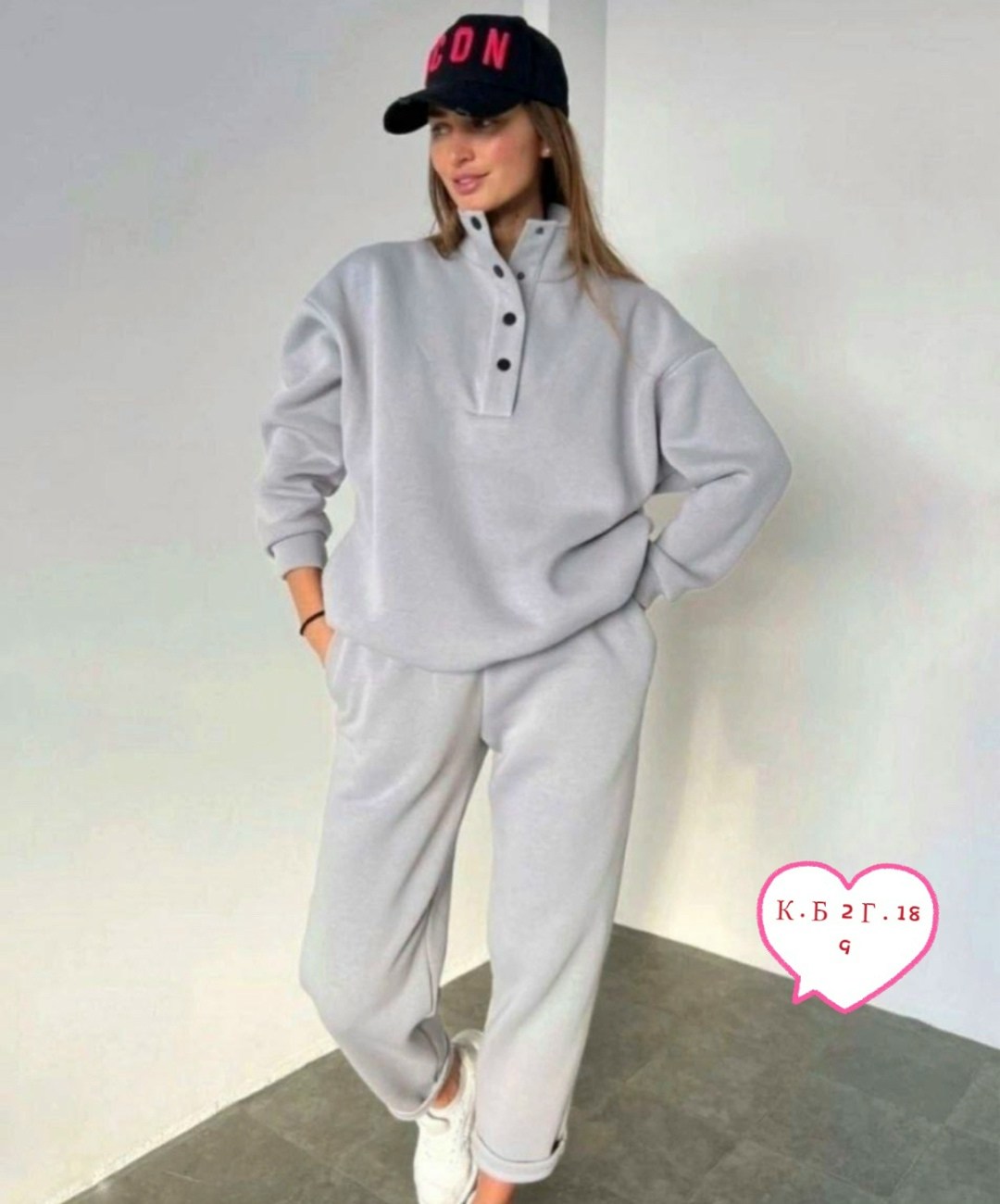 костюмы спортивные женские,трикотажные костюмы,повседневный костюм,костюм на флисе,спортивные костюмы