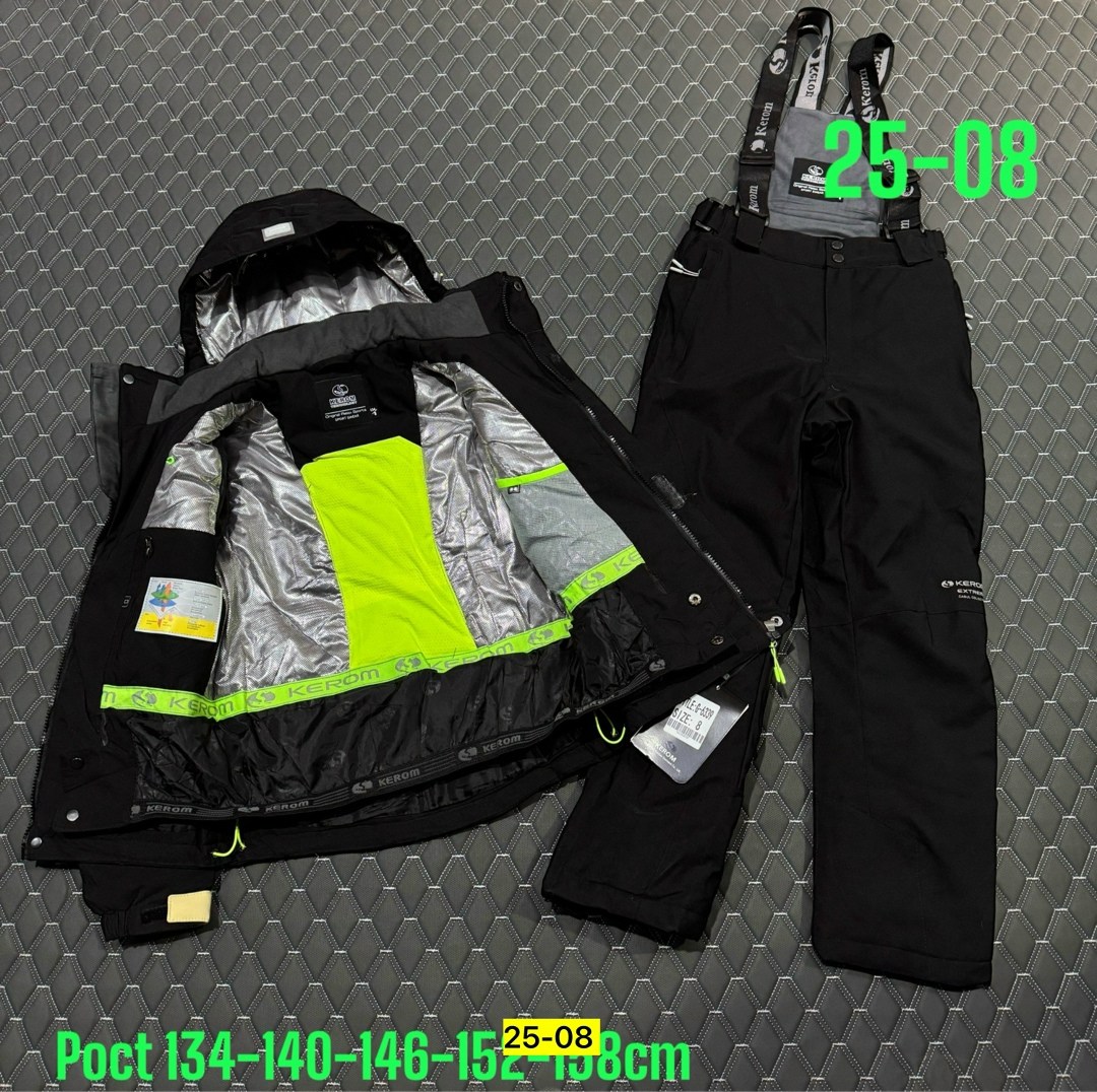 детский горнолыжный костюм,лыжные костюмы,горнолыжные костюмы,зимний костюм для мальчика,горнолыжный костюм для мальчик