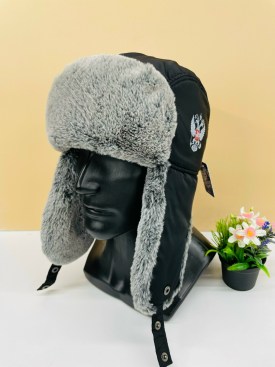 Шапка