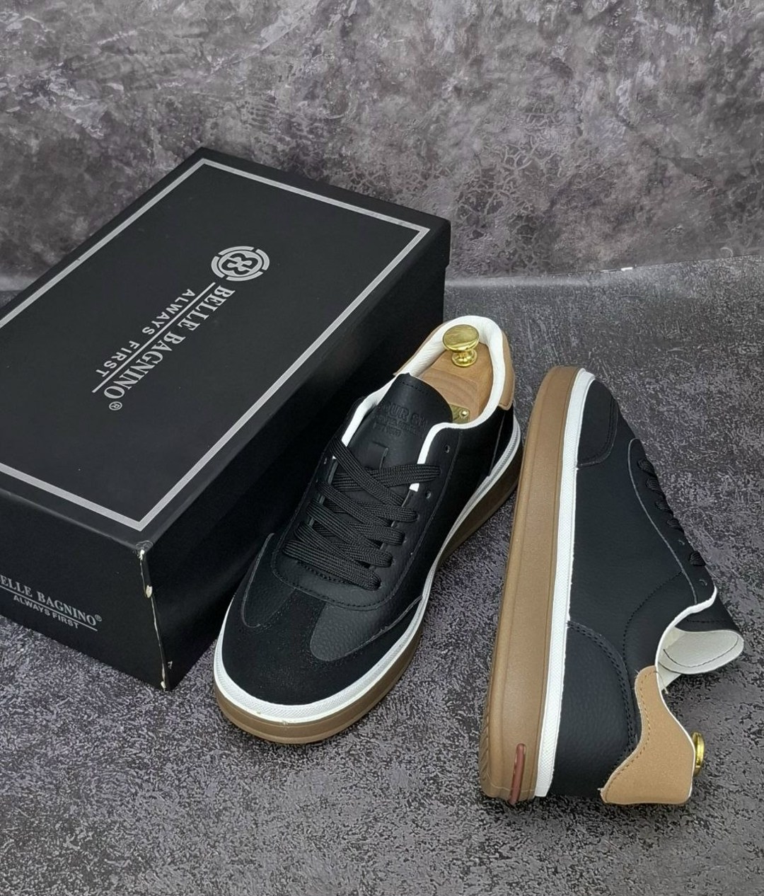 ,кеды мужские кожаные,мужская  кроссовки,кеды мужские,мужские кожаная кроссовки