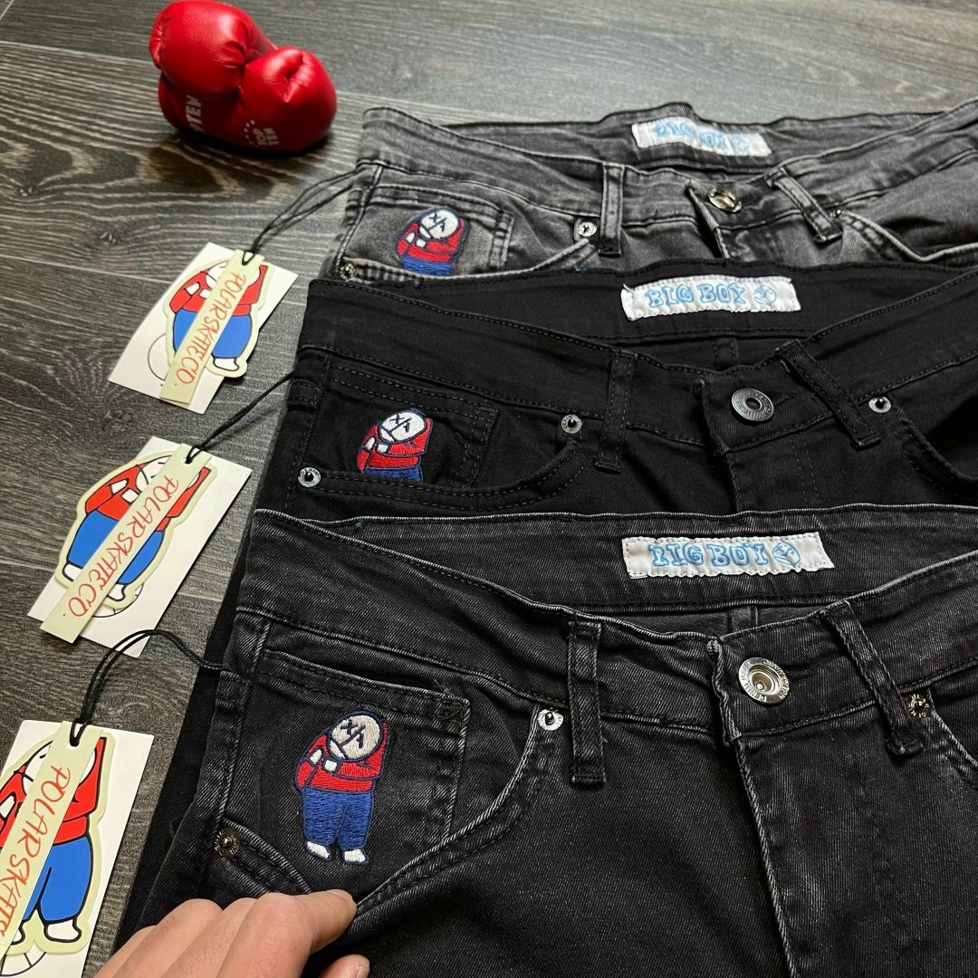 джинсы мужские,джинсы для мужчин,брюки джинсы,джинсы черные,джинсы банан мужские