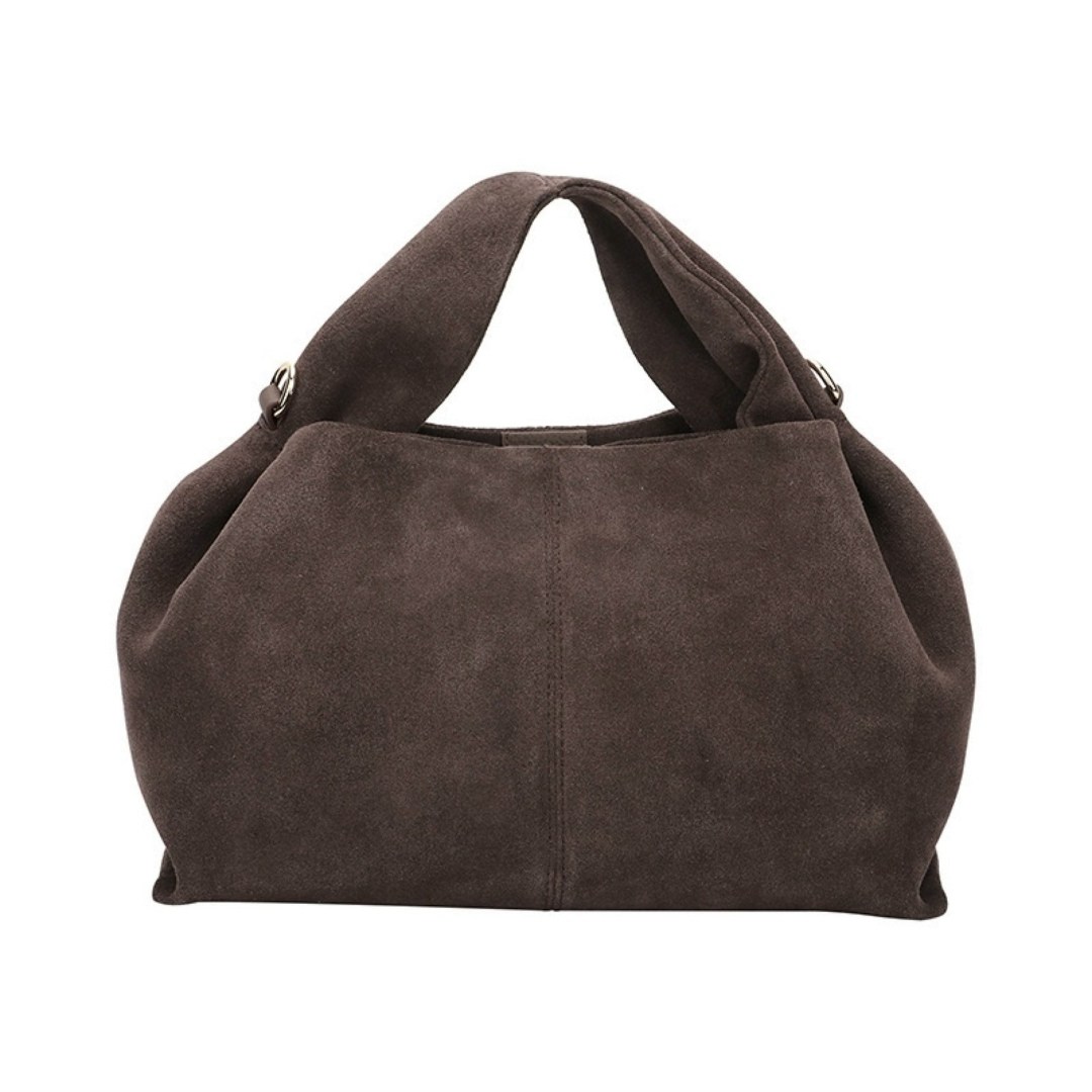 замшевая сумка,сумка женская из натуральной замши,сумка женская замшевая,сумка женская натуральная замша,сумка из замша