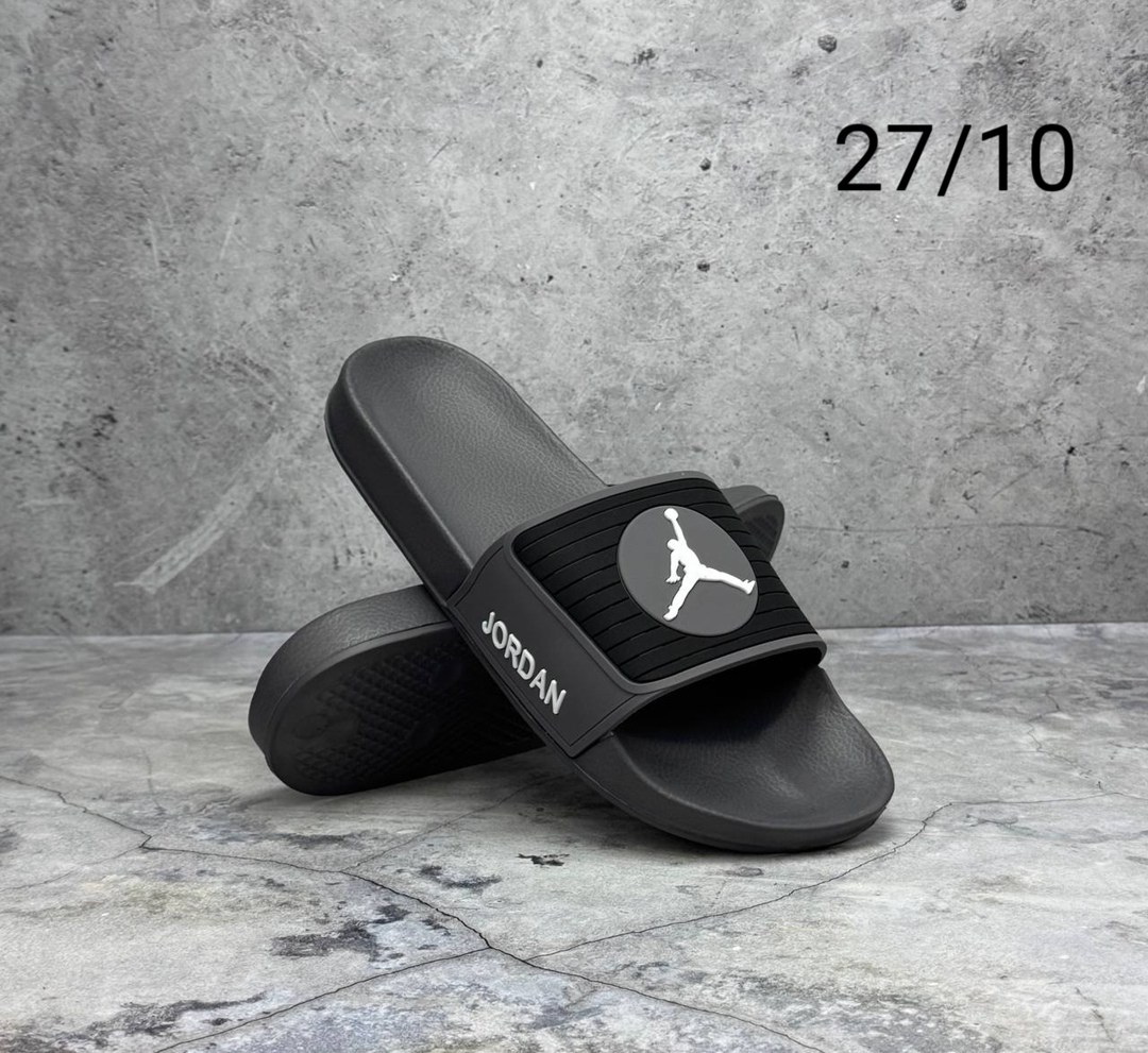 сланцы джордан мужские,сланцы jordan,шлепки джордан,сланцы найк джордан мужские,шлепки джордан мужские