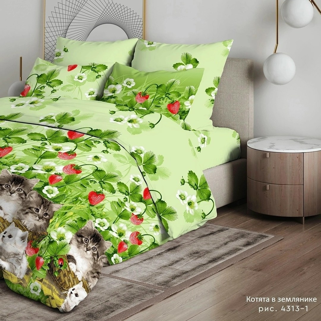 кпб василиса бязь,комплект постельного белья василиса,комплект постельного белья,комплект постельного белье евро,комплект постельного белья двуспальный из бязи