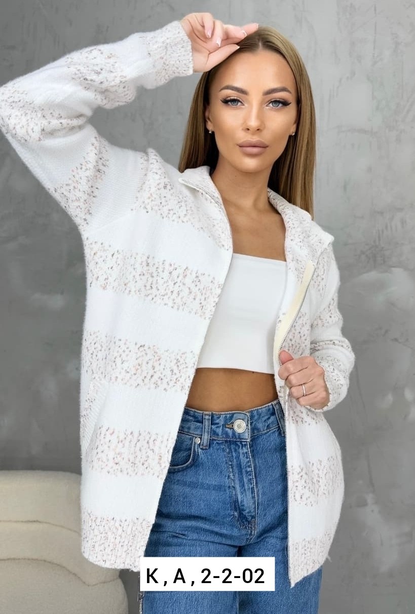 кардиган кофта,теплая кофта,женская кофта,кардиган,вязаная кофта