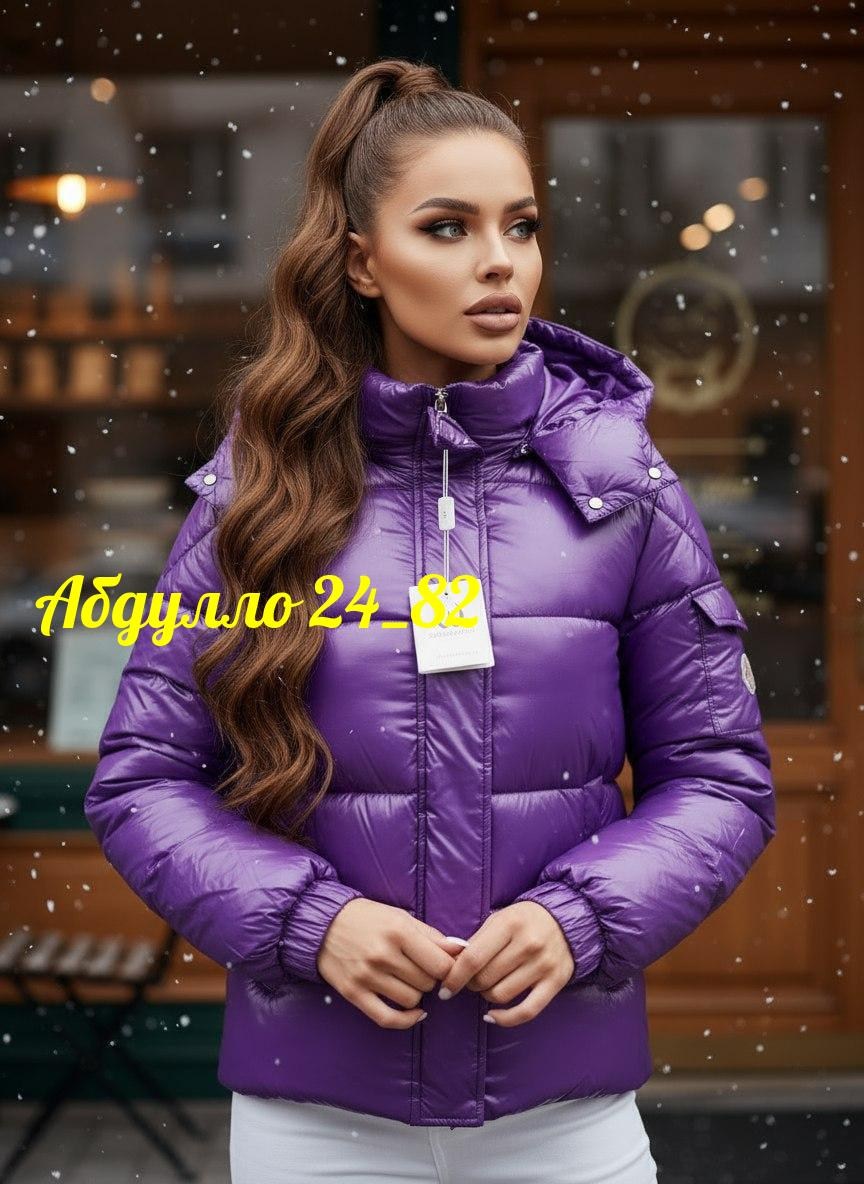 куртка женская,куртка женская зимняя,куртка,куртка демисезонная,куртка оверсайз