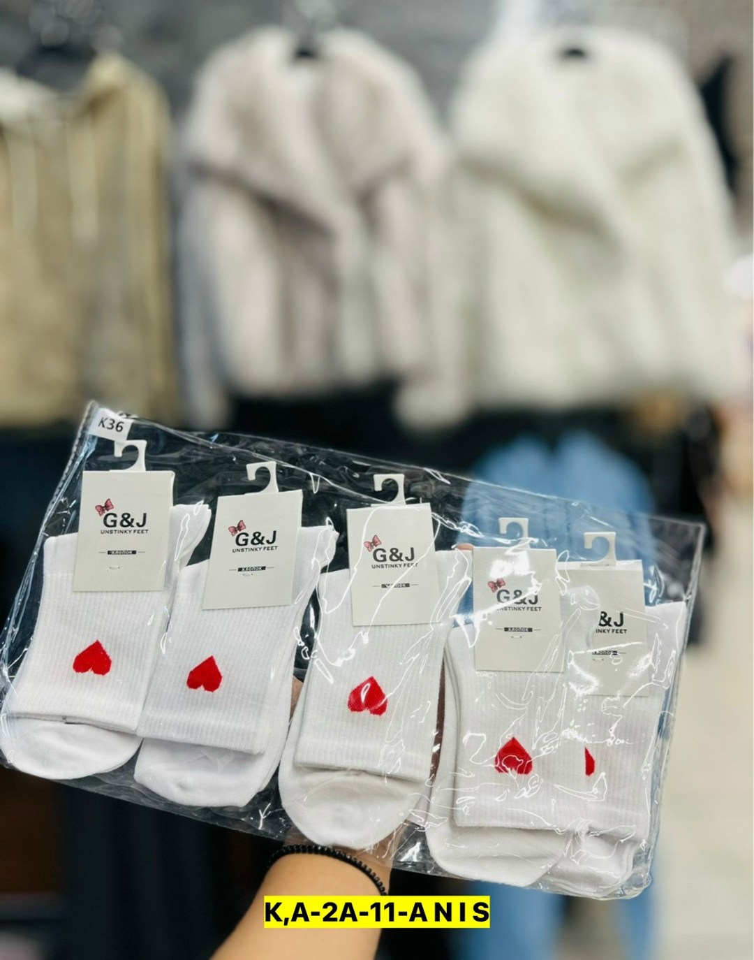 носки женские,носки женские 10 пар,носки комплект,комплект носки женские,носки женские белые