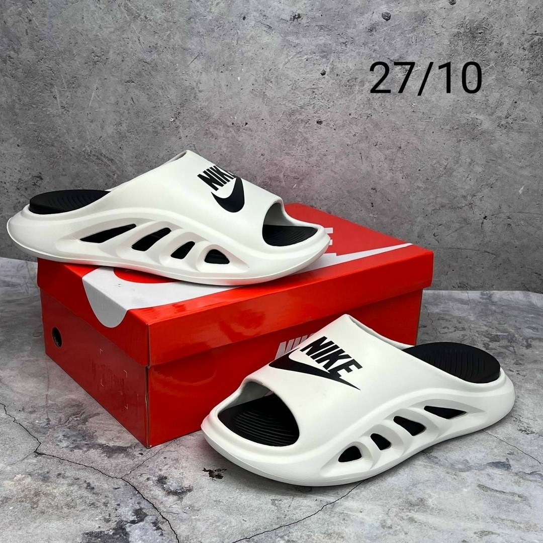 шлепки мужские,мужские шлепанцы,резиновые шлепанцы,шлепки nike,шлепанцы nike