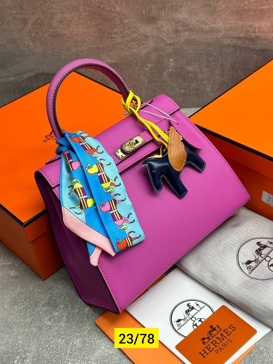 женская сумка hermes,hermes сумка,сумка,hermes сумка на плечо,брендовые сумочки