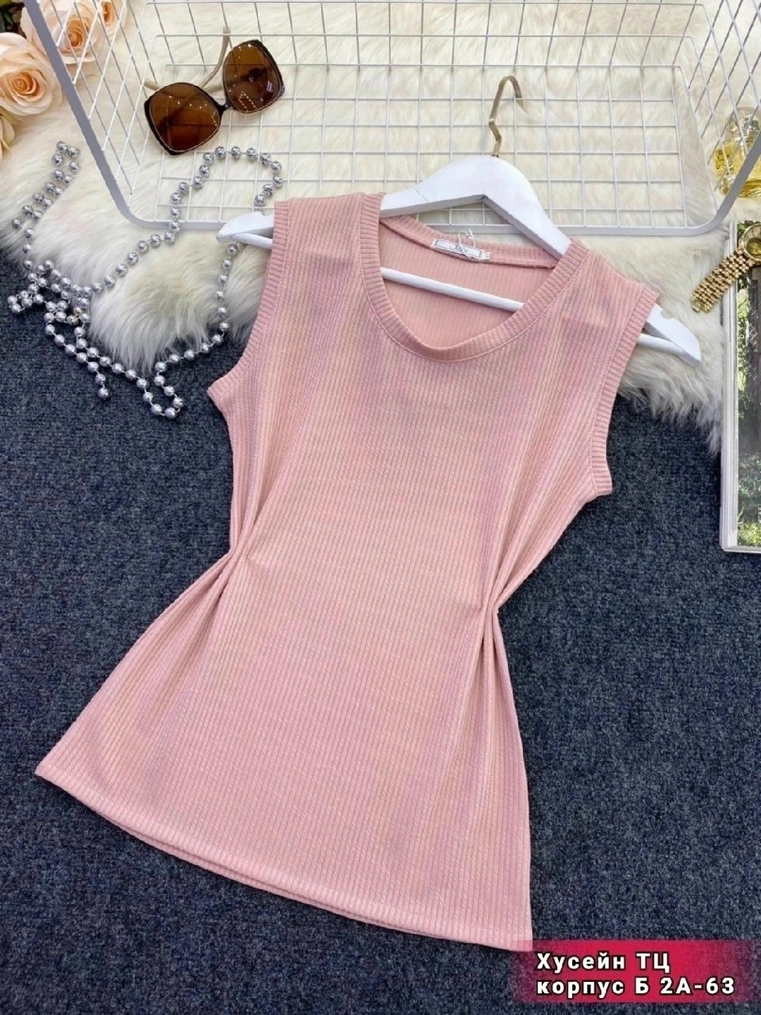 майка женская,топ женский,жилет для женщин,топ женский трикотажный,трикотажный топ