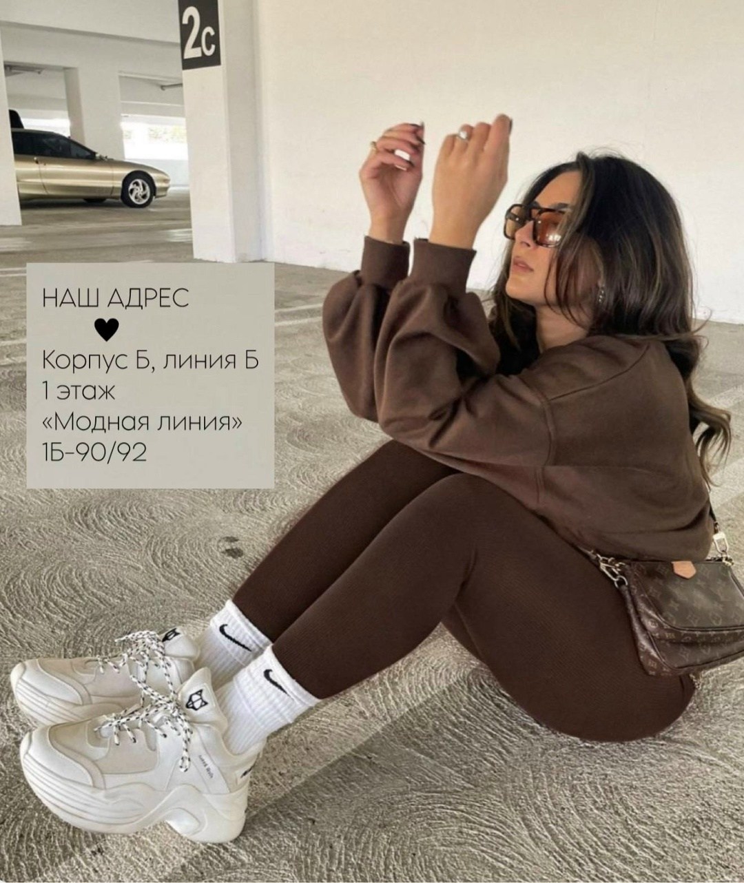 свитшот женская,модные свитшоты,свитшот толстовка,свитшот в корейском стиле,свободный свитшот