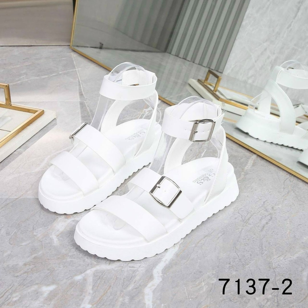 ,босоножки,сандалии модные,босоножки женские,грациана босоножки белые