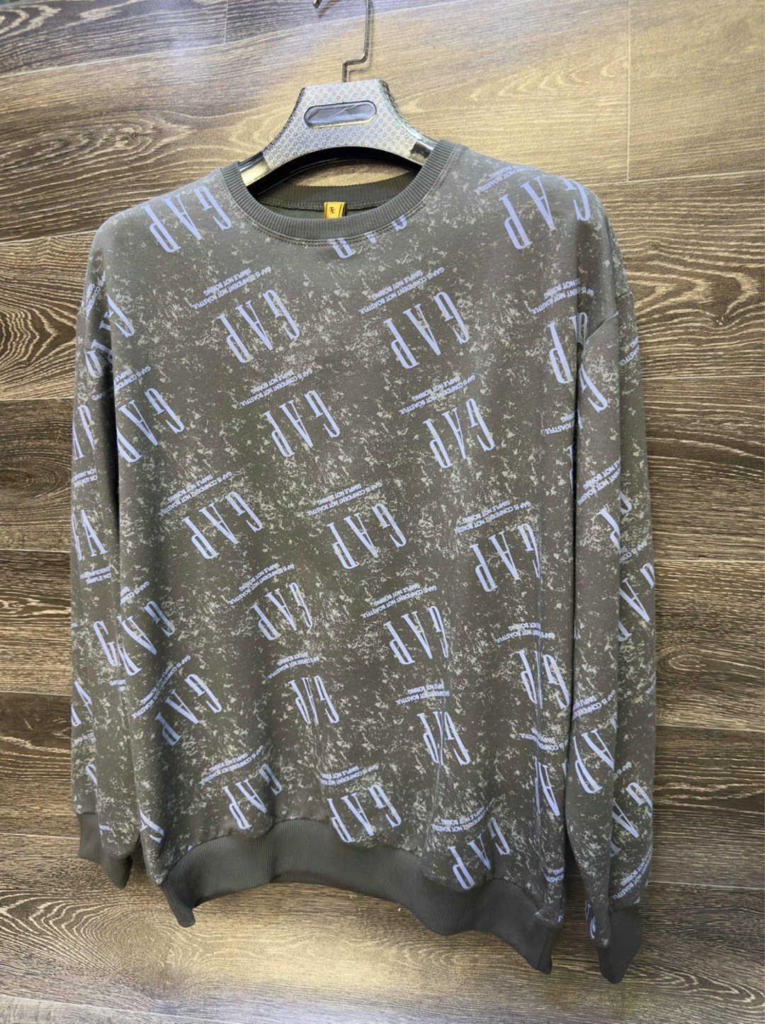 свитшот и толстовка,повседневный свитшот,мужские свитшоты,мужская кофта,мужская толстовка